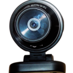 LK 7900 ACE Product Image