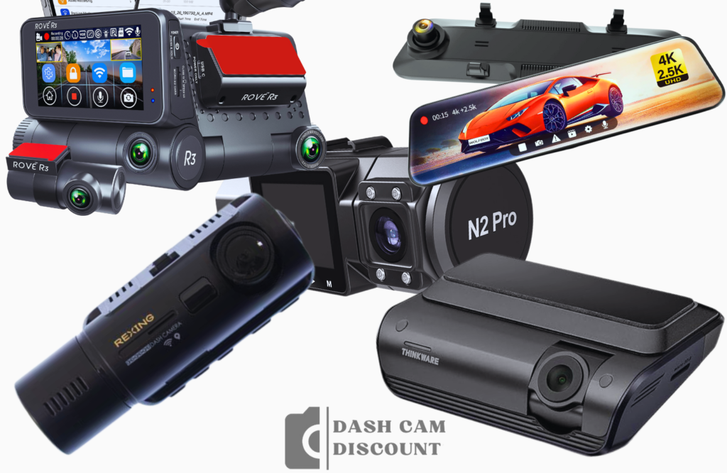 Sitemapcdatahttpskniidreferenzcombest Dash Cam For Hot Weather