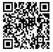 Vantrue App QR Code for Google Play Store