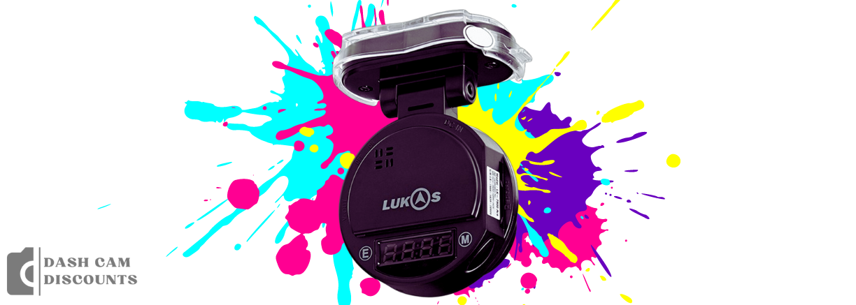 My Experience with the Lukas LK 7900 ACE